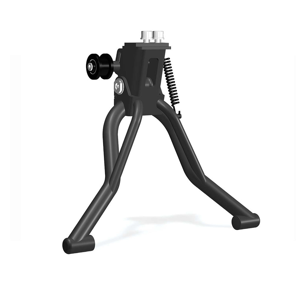 Benno Dual Bike Kickstand