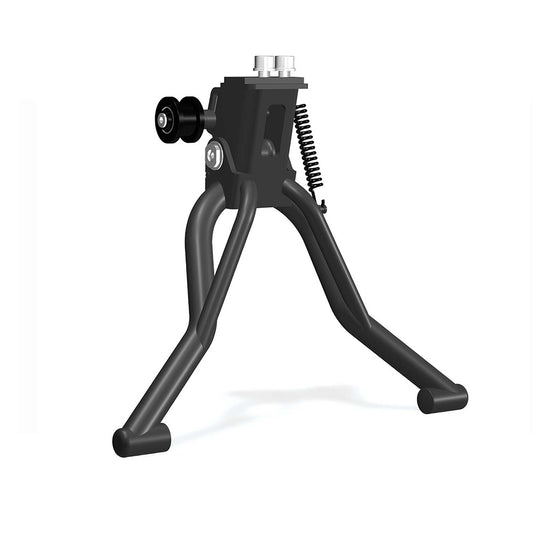 Benno Dual Bike Kickstand