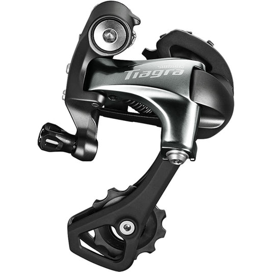 Shimano Tiagra 4700 GS 10 Speed Rear Bike Derailleur