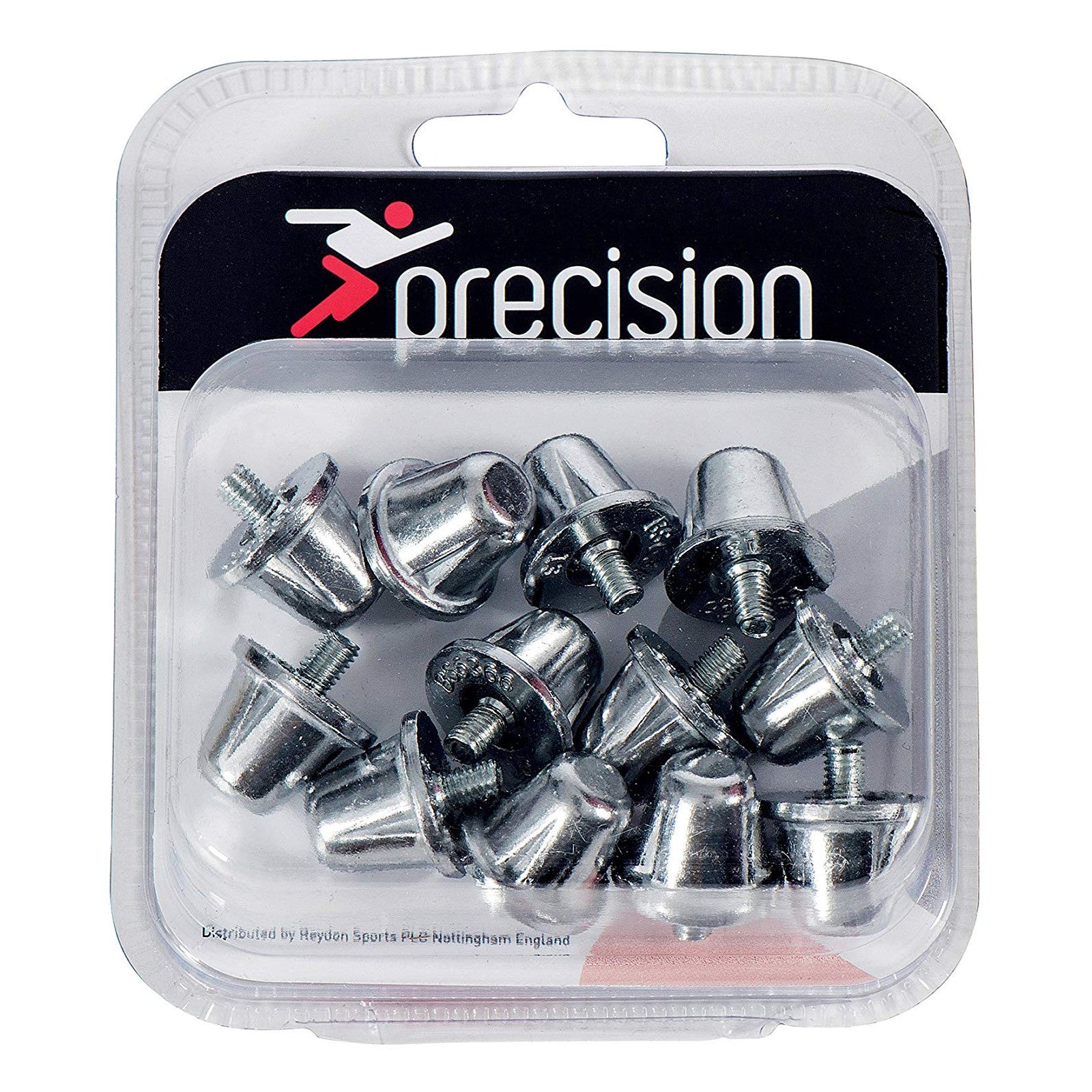 Precision Rugby Union Replacement Boot Studs