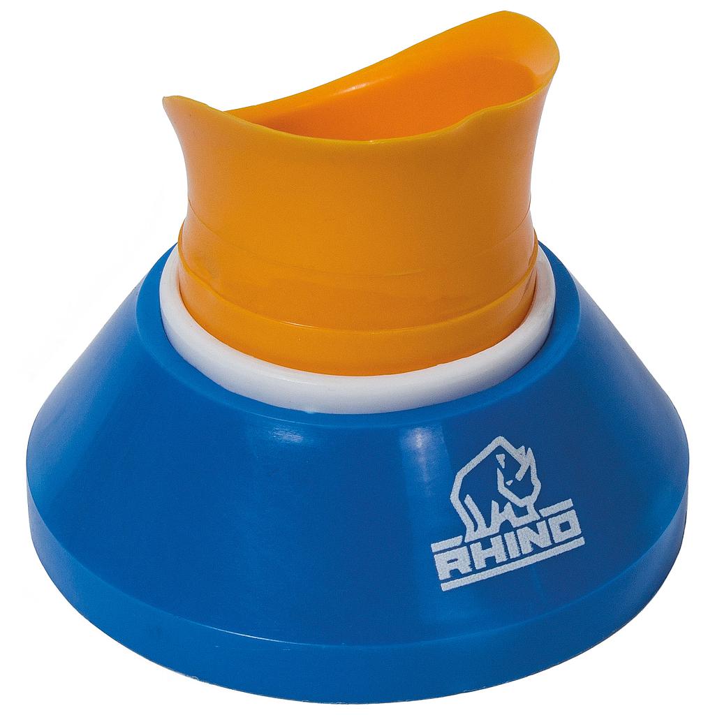 Rhino Pro Adjustable Kicking Tee