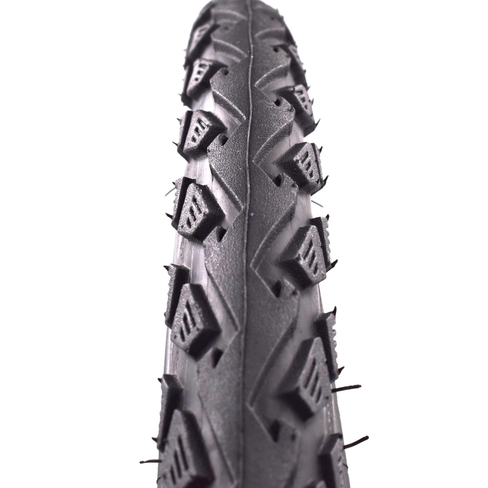 Schwalbe land cruiser 26 x 2.0 mountain bike 2024 tyres