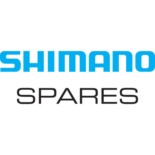 Shimano FH-M6010 Complete Freewheel Body for Freehub