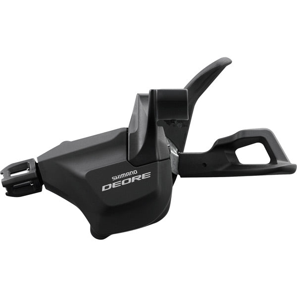 Shimano Shifter Deore M6000 Ispec-II 10 Speed LH