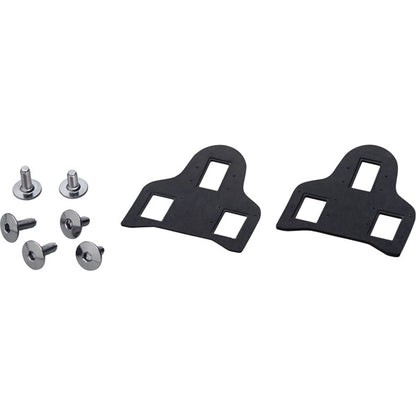 Shimano SM-SH20 Shimano SPD-SL Bike Shoe Cleats