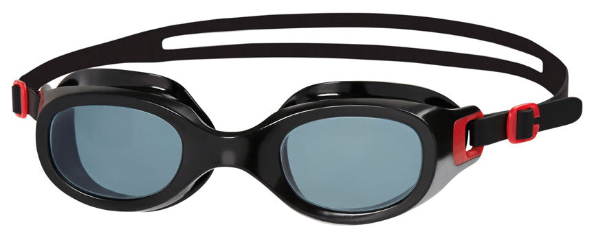 Speedo Futura Classic New Swimming Goggles