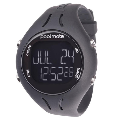 Swimovate Poolmate 2 Swimming Watch