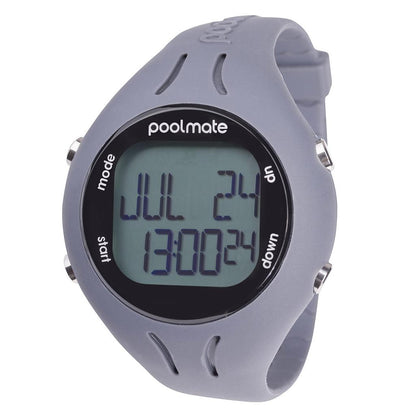 Swimovate Poolmate 2 Swimming Watch