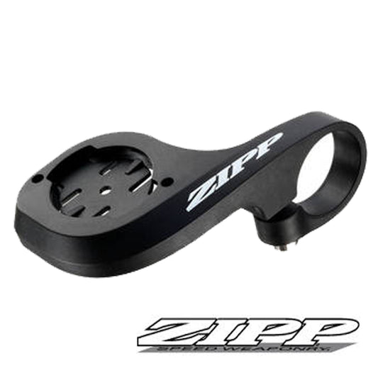 Zipp Garmin Edge 800 Quick View Bike Bracket Mount