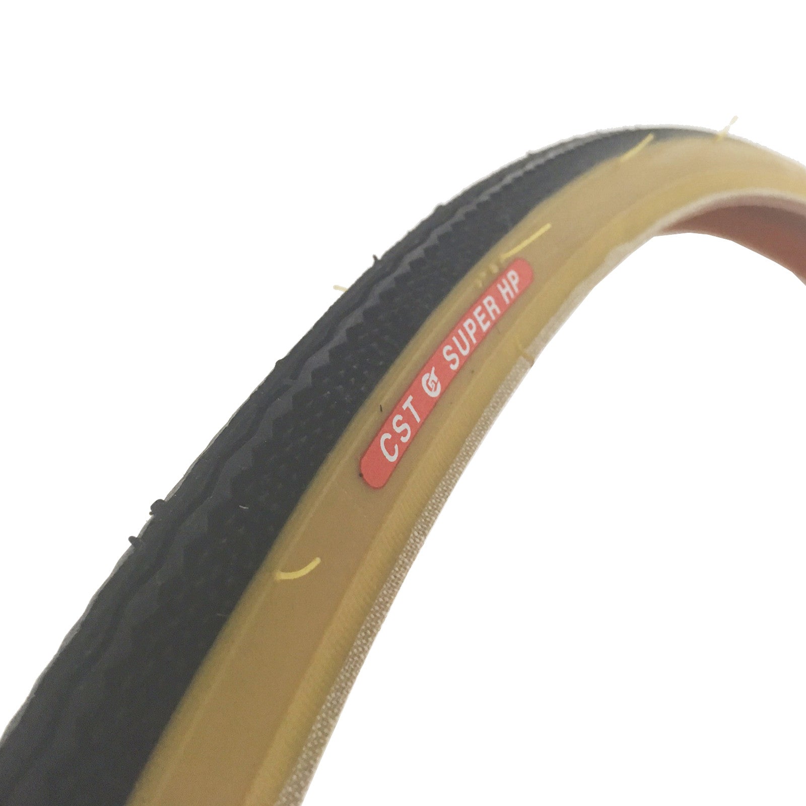 Raleigh CST T1240 Traditional 700 x 28c Road Bike Tyre Alternate 2