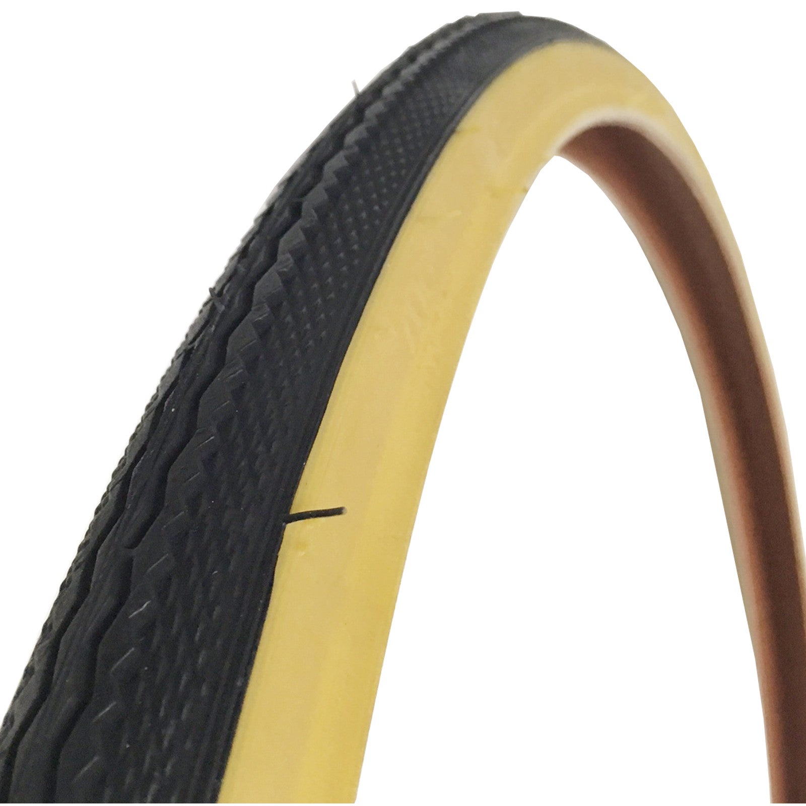 Raleigh CST T1240 Traditional 700 x 28c Road Bike Tyre