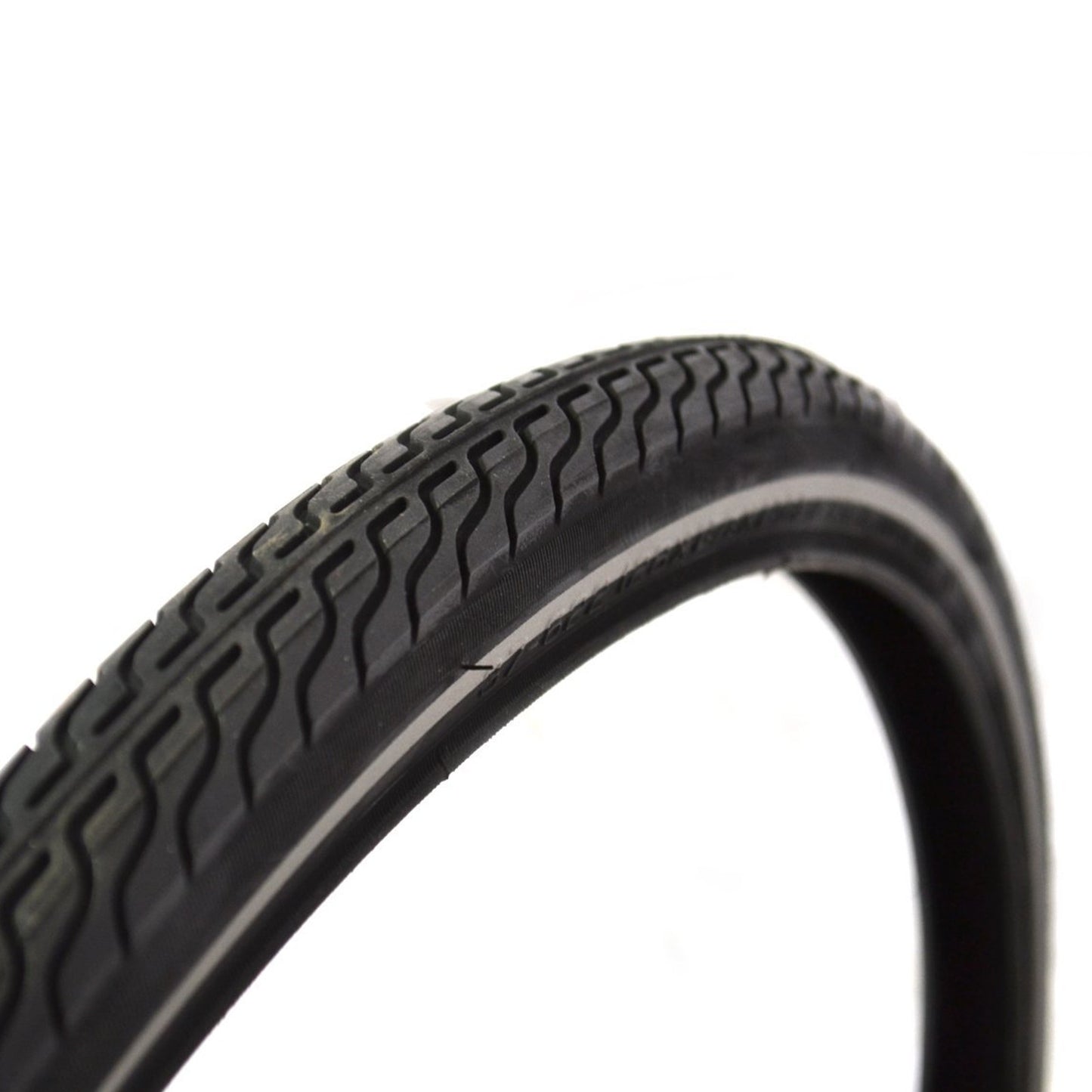 Raleigh T1262 Global 700x35c 700c Bike Tyre