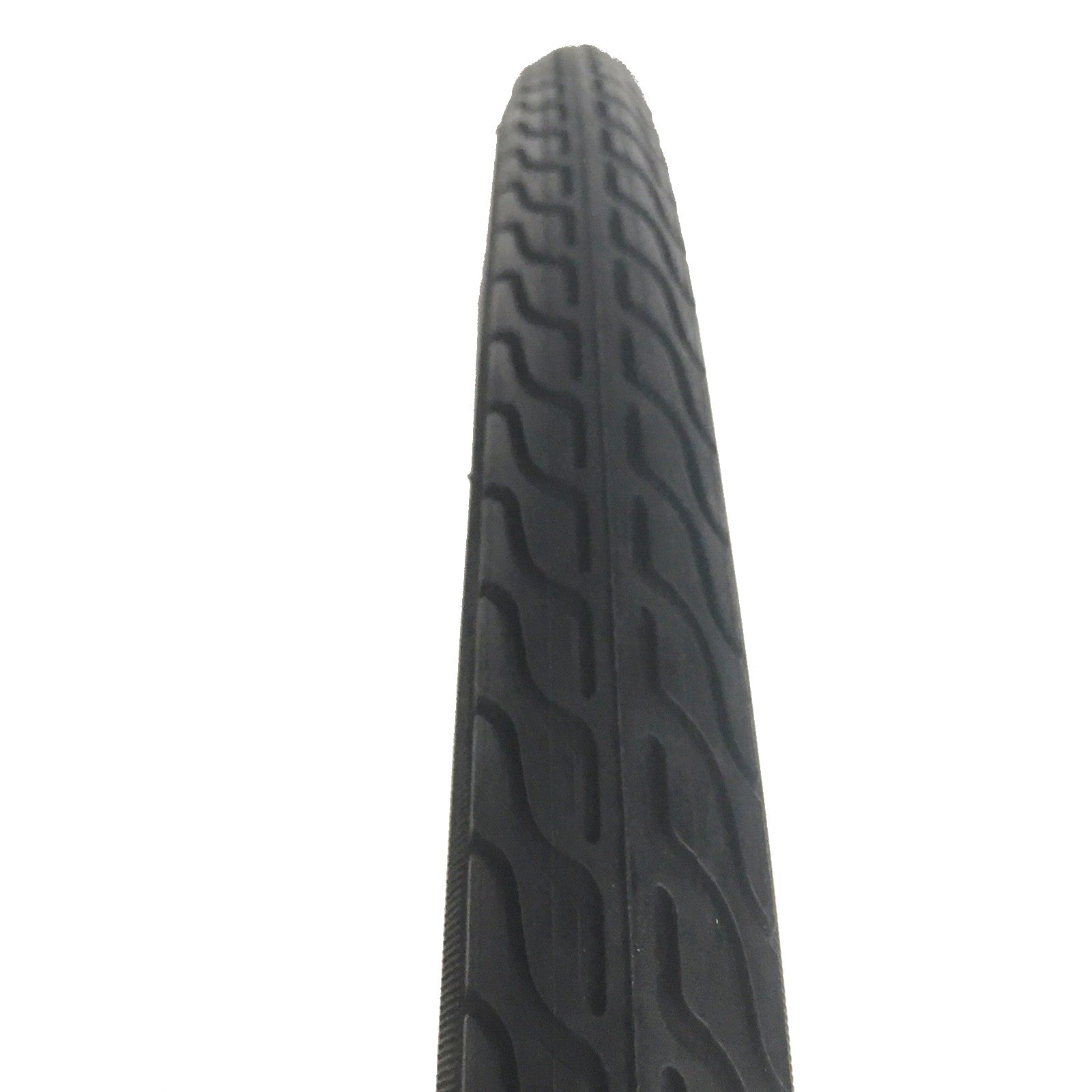 Raleigh T1262 Global 700x35c 700c Bike Tyre Alternate 1