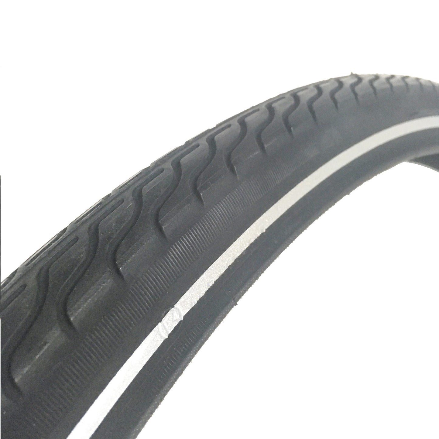 Raleigh T1262 Global 700x35c 700c Bike Tyre Alternate 2