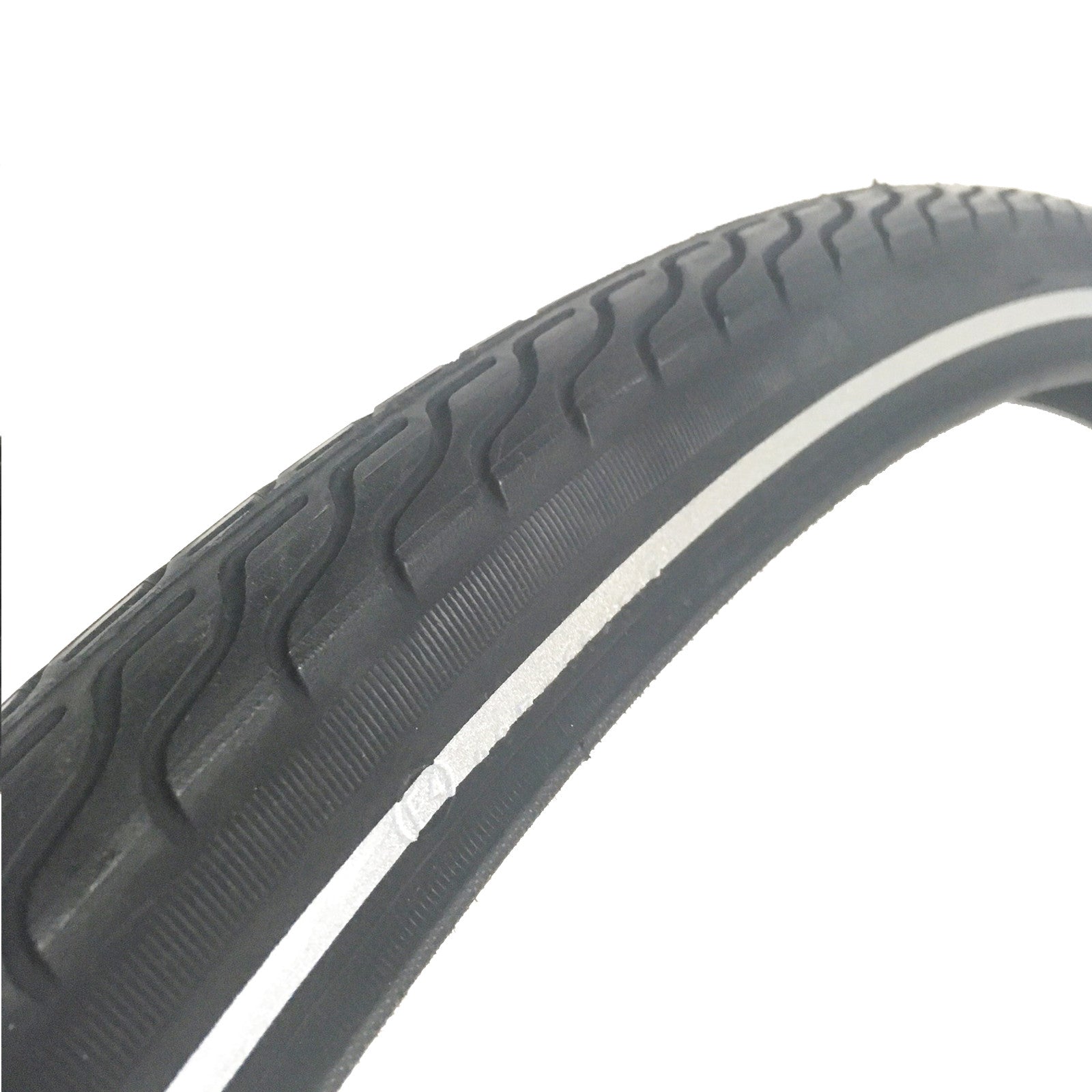 Raleigh T1262 Global 700x35c 700c Bike Tyre Alternate 2