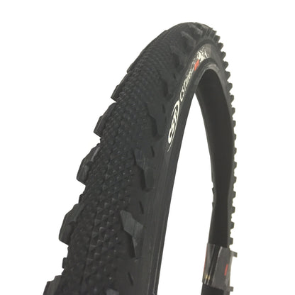 Raleigh XC Sprint 26x1.95" 26 Inch Bike Tyre Alternate 1