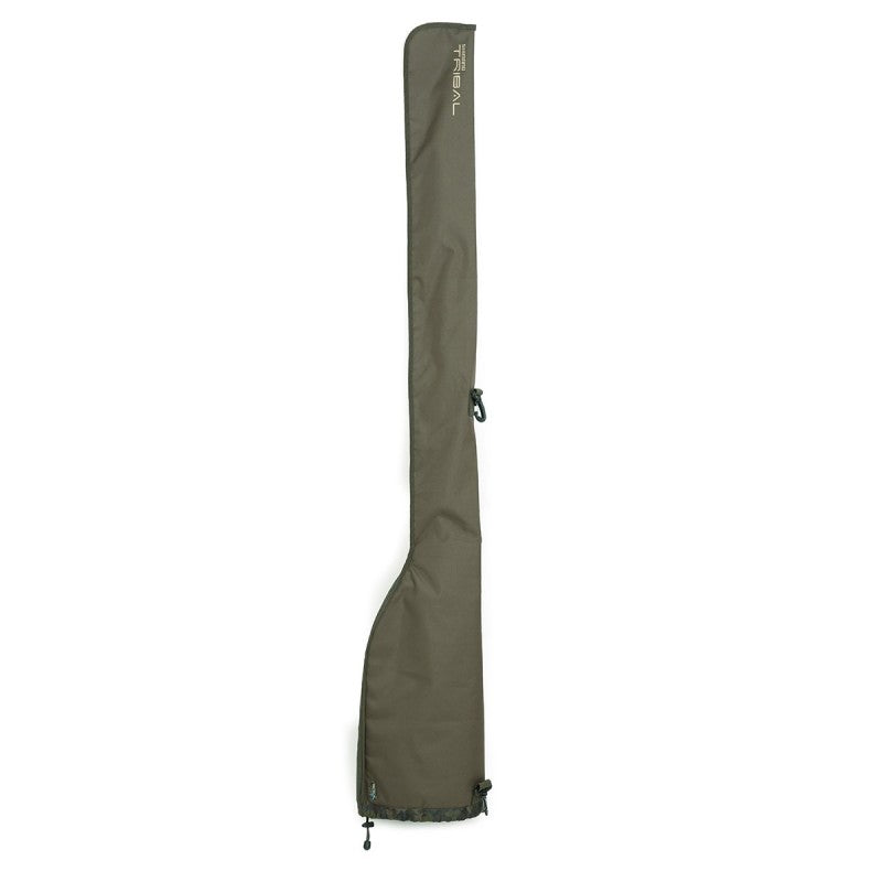 Shimano Tactical 3/4 Rod Sleeve Fishing Rod Storage Bag
