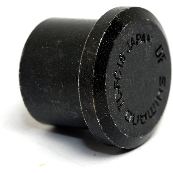 Shimano FC15 Octalink Bottom Bracket Removal Plug Tool