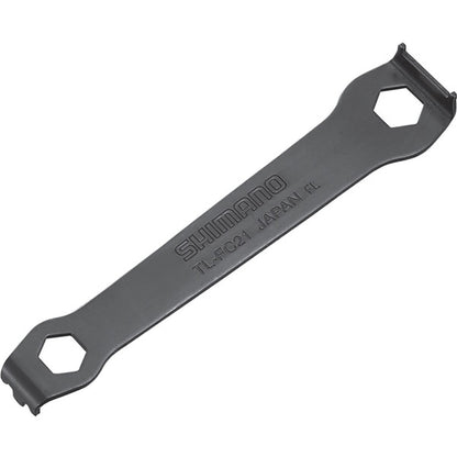 Shimano Chainwheel Peg Spanner