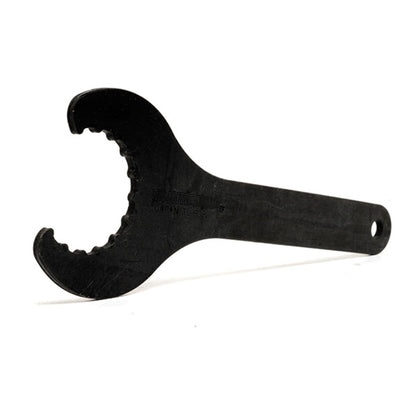 Shimano FC32 HollowTech II Bottom Bracket Spanner Tool