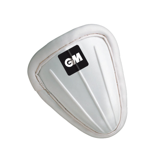 Gunn & Moore Traditional Slip in Youth Cricket Abdominal Guard