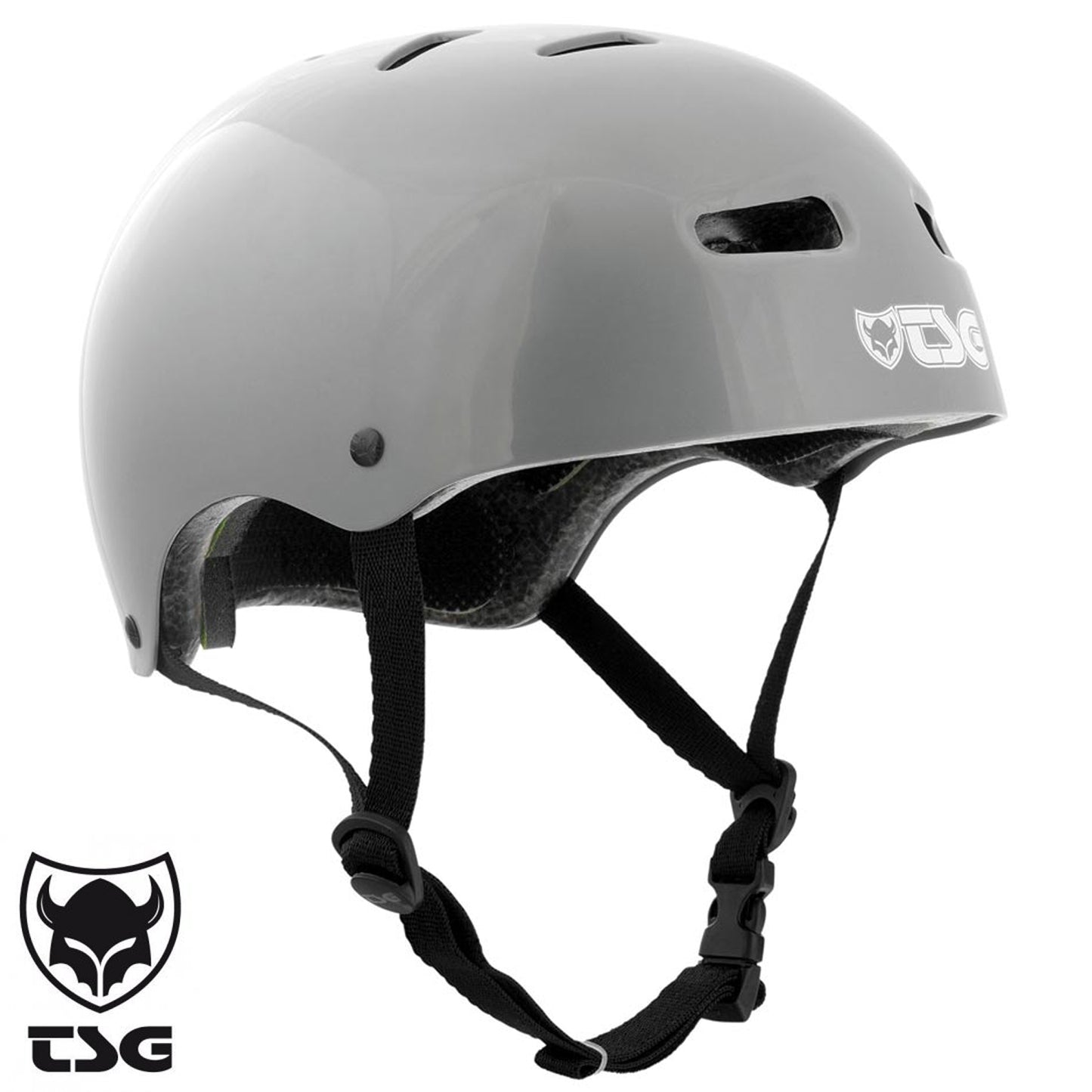 TSG Skate Helmet