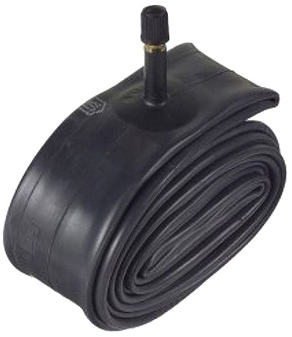27.5" x 1.75-2.125 Mountain Bike Inner Tube - Schrader Valve