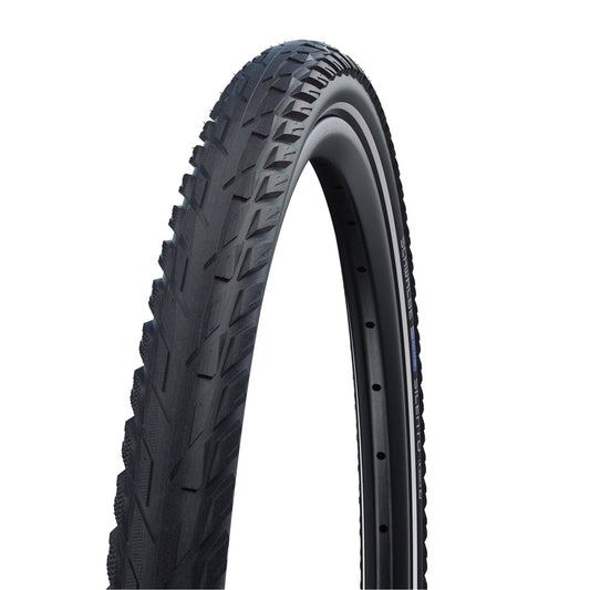 Schwalbe Silento 29x1.75" 29 Inch Bike Tyre