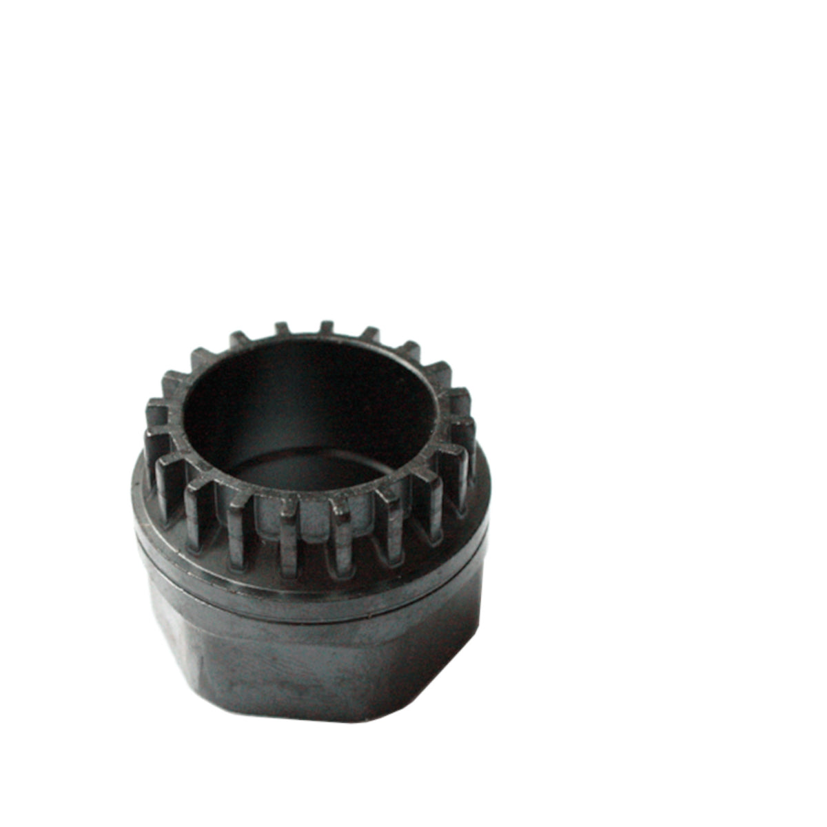 Cartridge bottom bracket key Shimano TL-UN74-S - Vélo-Store Cartridge bottom bracket key Shimano TL-UN74-S - Vélo-Store