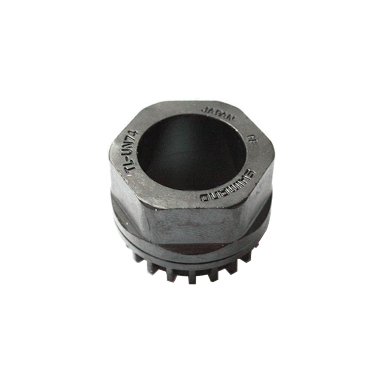 Elvedes compressie ring 1 1/8 36 graden hoogte 5,8 Zilver - Tinus van Elvedes compressie ring 1 1/8 36 graden hoogte 5,8 Zilver - Tinus van
