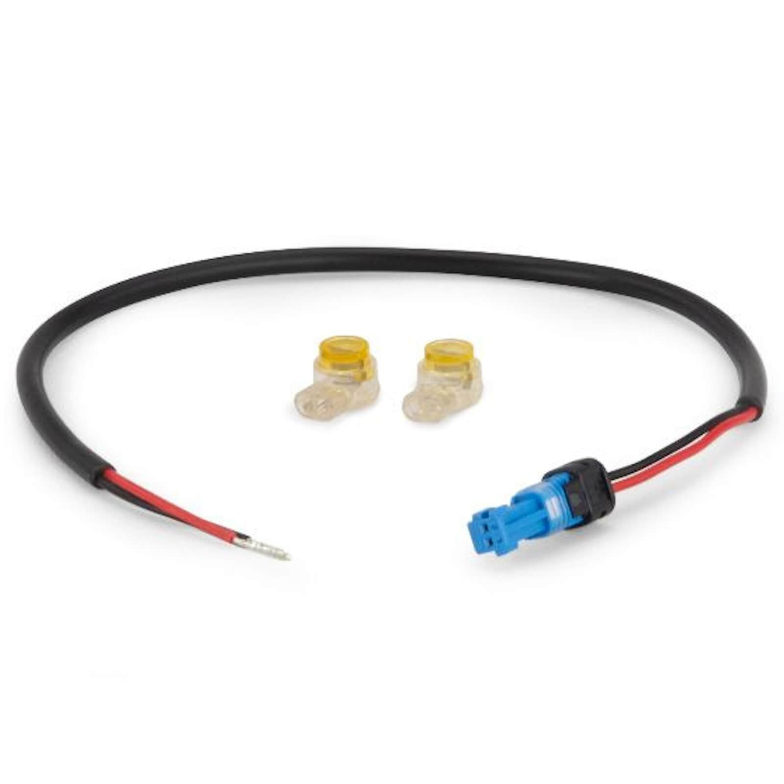 USE Exposure Bosch eBike Connection Cable For Electric Bike Lights