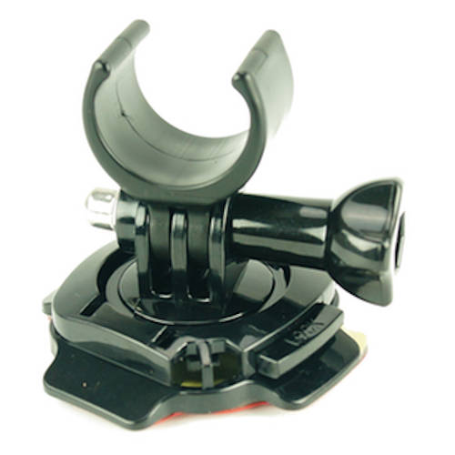 Supporto Per Casco Tattico, Compatibile Con Occhiali Per Visione Notturna Pulsar EDGE GS1X20 NVG Supporto Per Casco Tattico, Compatibile Con Occhiali Per Visione Notturna Pulsar EDGE GS1X20 NVG
