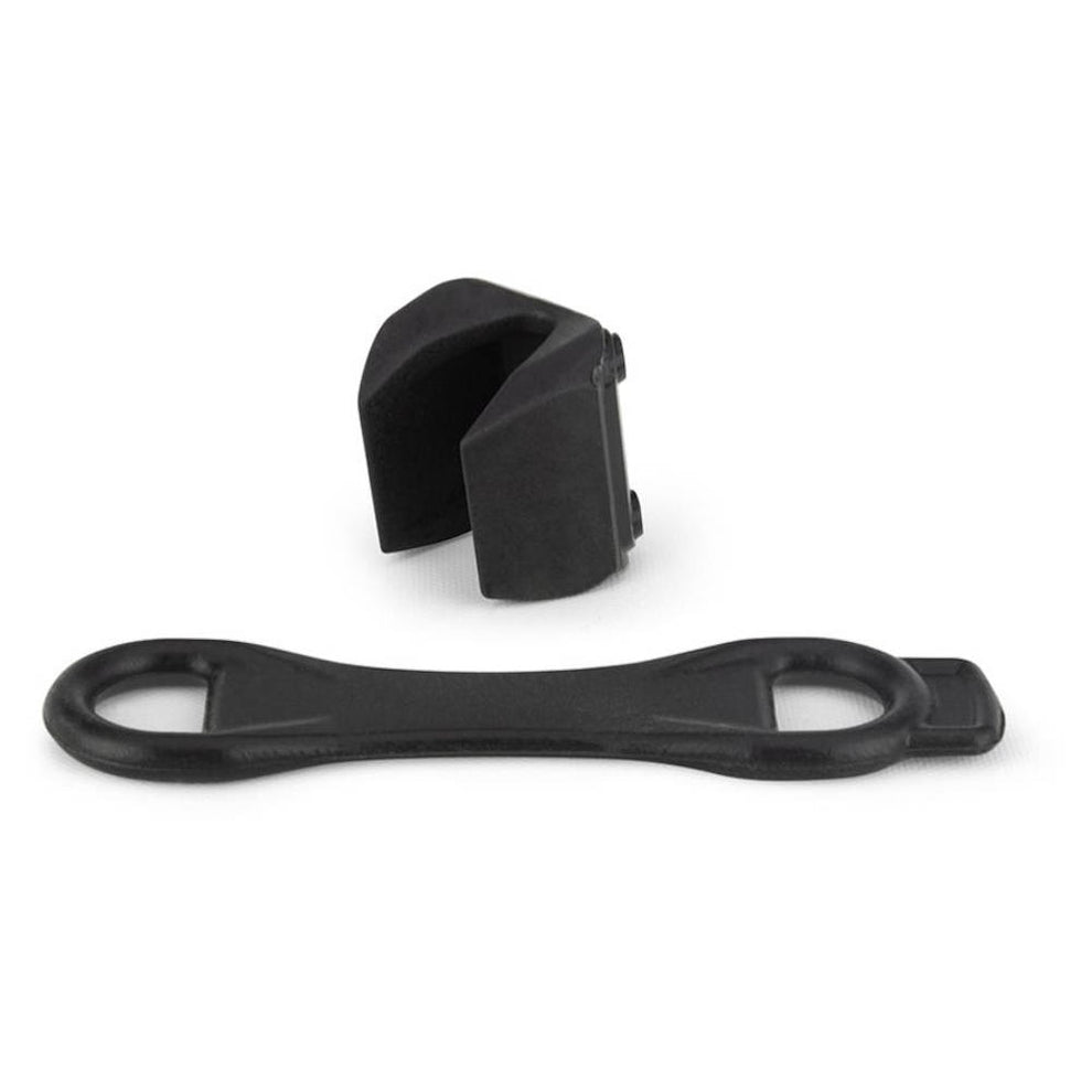 Exposure TracerR/Blaze Aero Seatpost Band & Shim Bike Light Mount | SDJ ...