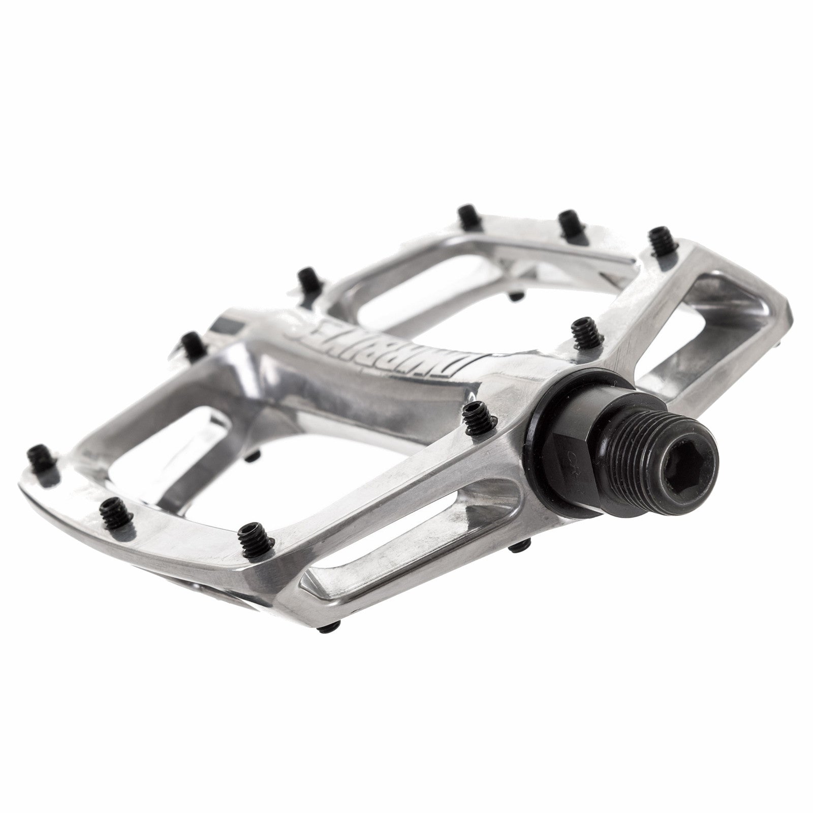 dmr v8 pedals review DMR V8 9/16 Inch Platform Bike Pedals