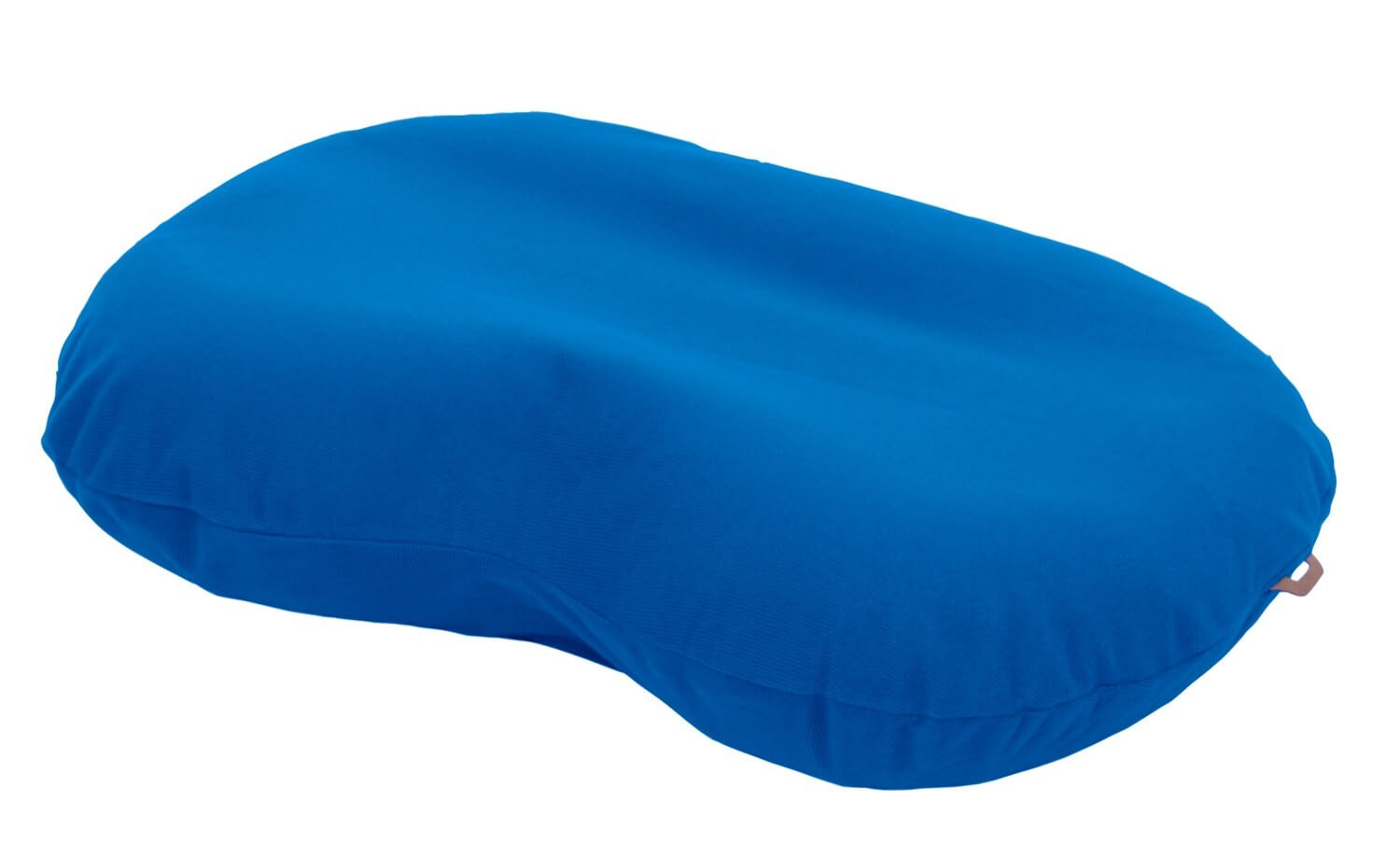 Exped Air Pillow Case for Camping Pillows