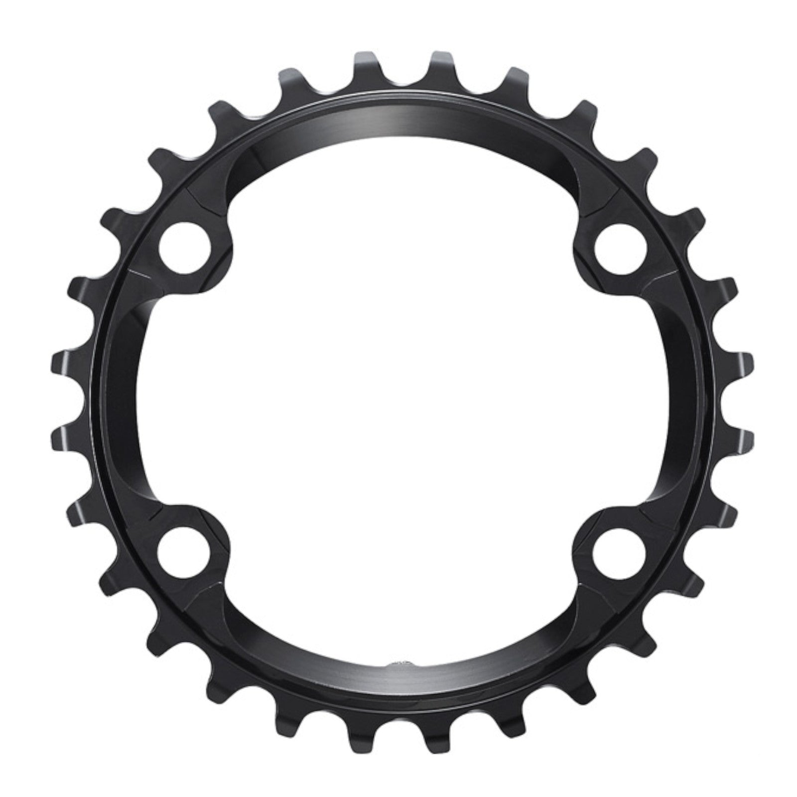 Shimano FC-M9100 XTR 28T Double Bike Inner Chainring | SDJ Sports