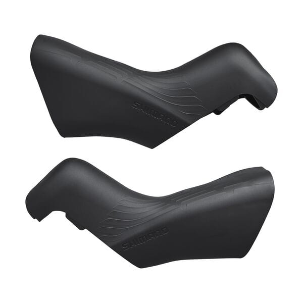Shimano ST-R8170 Bracket Cover Bike Shifter Spare Part Pair