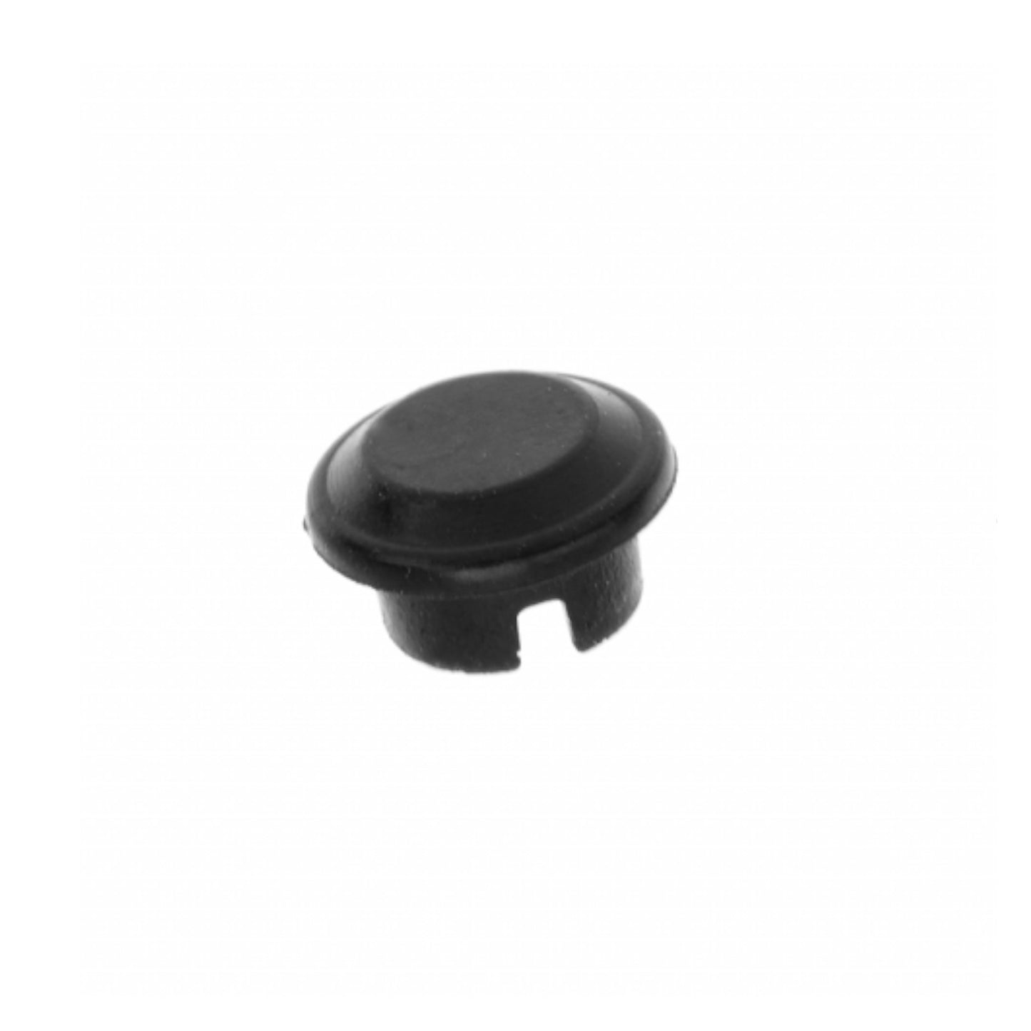 Shimano BR-M355 Bleed Cap Bike Brake Spare Part Alternate 1